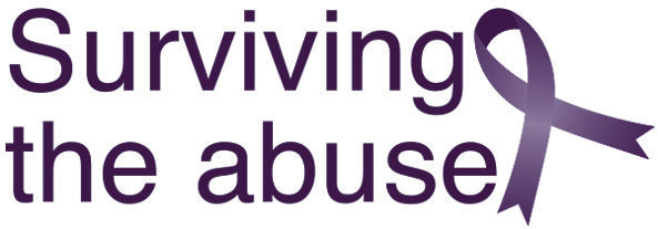 Surviving the abuse